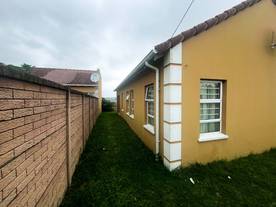 3 Bedroom Property for Sale in Beacon Bay North Eastern Cape